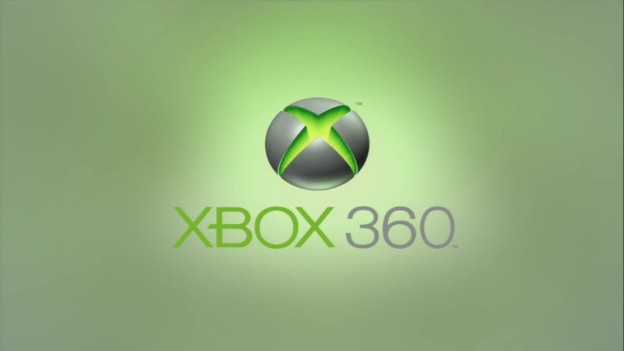 Selamat tinggal, Kedai Xbox 360 (2005-2024)